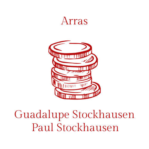 ARRAS