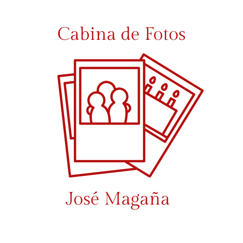 CABINA DE FOTOS (1)