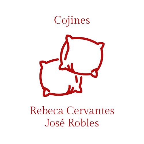 COJINES (1)