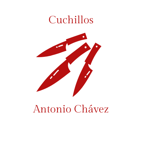 CUCHILLOS