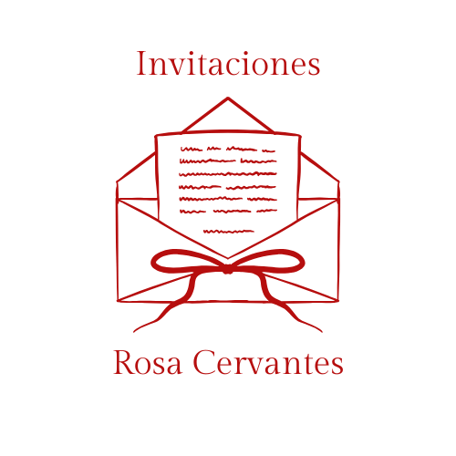 INVITACIONES