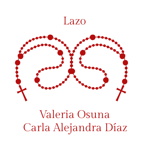 LAZO2