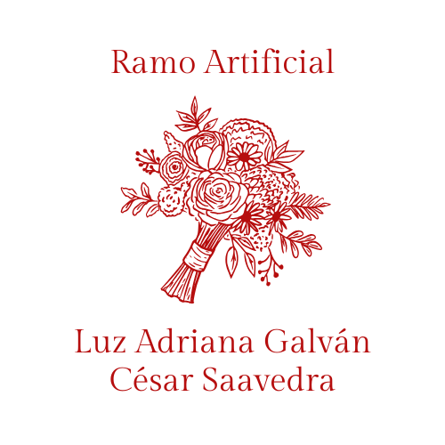 RAMO ARTIFICIAL