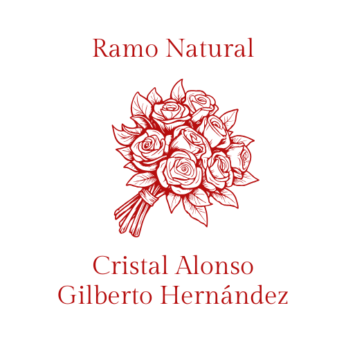 RAMO NATURAL