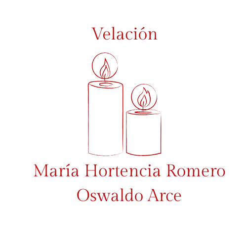 VELACIÓN